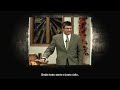 A Cruz que os Pregadores Moderno Carregam – Paul Washer