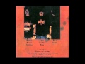 Massmurder - Brutally butchered