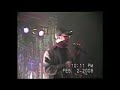 Ben Wisehart sings \"I Am, I Said\"