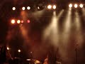 Pitty - Admir�vel Chip Novo - MotoRoad Campo Grande 08