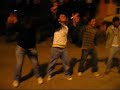 Mesudiye Ye?ilce  Y�resi Oyun Havalar?.1
