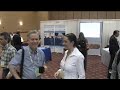 What Do Our Clients Say About Us?