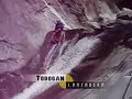 Bodengo tobogan-lanzadera