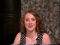 LMTV News Wednesday, November 12, 2008 LMTV News Wednesday, November 12, 2008