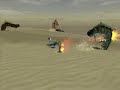 sro Eldorado Hell_Flame story