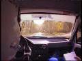 videos de On-Board Condroz 2008 Vanbergen ES Villers-Stree