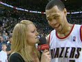 after the come-from-behind victory over the atlanta hawks.

http://www.blazersoden52.com