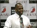 after the come-from-behind victory over the atlanta hawks.

http://www.blazersoden52.com