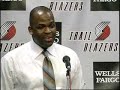 after the come-from-behind victory over the atlanta hawks.

http://www.blazersoden52.com