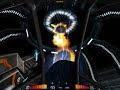 AVP 2 Gameplay Footage: Marine Part 18 AVP 2 Gameplay Footage: Marine Part 18