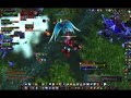 Enhancement Shaman Warsong PvP
