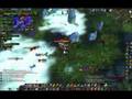 Enhancement Shaman Warsong PvP