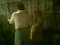 full tono jajaja