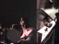 KISS_ Playback TERBROEK