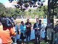 ii-festa-do-rio-cabe-barca-do-mio.html