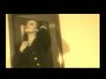 ΤΟ ΑΓΡΙΟΛΟΥΛΟΥΔΟ - ΚΑΖΑΝΤΖΙΔΗΣ ΣΤΕΛΙΟΣ (KAZANTZIDIS)