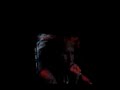 Aerosmith | Morumbi - S�o Paulo 2007 | Fallin\