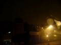 Severe-Thunderstorm-
