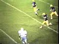 do-it-again-1-1996-part-4.html
