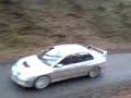 Berounska RZ 11/07