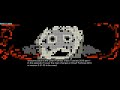 Dwarf Fortress Vi...