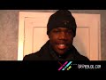 J-DUTTY – HARDBODY!