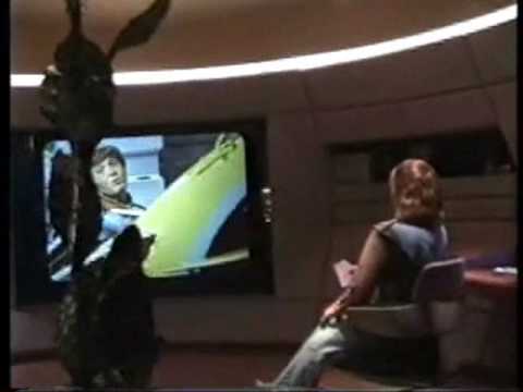 horizons - A TRIBUTE TO THE GREATEST AND MOST MISSED DISNEY ATTRACTION OF ALL TIME (abbreviated pictorial intro and minus the omnispheres)