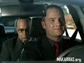 volkswagen-jetta-aparentemente-copyleft.html