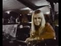 1970 GTO Humbler with VOE