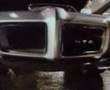 1970 GTO Humbler with VOE