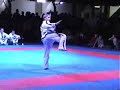 I.T.F. Latvia 2002 V.Semenkov Demo (Day-2)