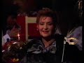 Sudbino Suzo Sudbino - LEPA LUKIC Sudbino Suzo Sudbino - LEPA LUKIC