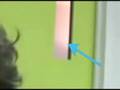 How Michel Gondry Faked His Second Rubik's Cube Stunt