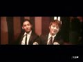 TVXQ 2nd LIVE TOUR 2007 _ Five in the black OPENING