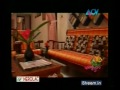 Ente Veedu: Interiors of Retreat, Kanjangadu