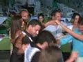 Μανωλιουδης-Χαλκιαδακης καλοκαιρι 07 Κρητη-Μεσσαρα σε γαμο.