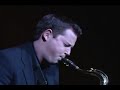 konzertmitschnitt-combo-der-big-band-b-sel-.html