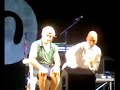 Pablo & Pedro Live @ Ville di Fano