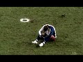 bloopers in different sports: selected by sporza (belgian television)