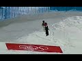 Sport Bloopers 2006