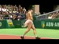 bloopers in different sports: selected by sporza (belgian television)