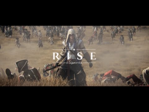 Image de prévisualisation YouTube