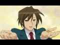 Suzumiya Haruhi no Yuuutsu ED Dance(Learning Edition) Suzumiya Haruhi no Yuuutsu ED Dance(Learning Edition)