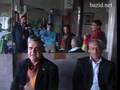 bazid dengbej rifqi soyler dogubayazit agri 2