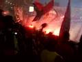 Vamos Flamengo 27/04/2008