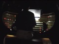 Andrew Lloyd Webber, \"All I Ask Of You\"