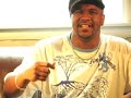 Willie Will - The Reflection Devotionals - Say So