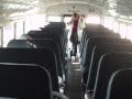 bus de fabri 2