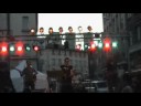 NTY fete de la musique