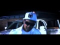 2eleven Slow Down (Remix) Official Music Video and Lyrics